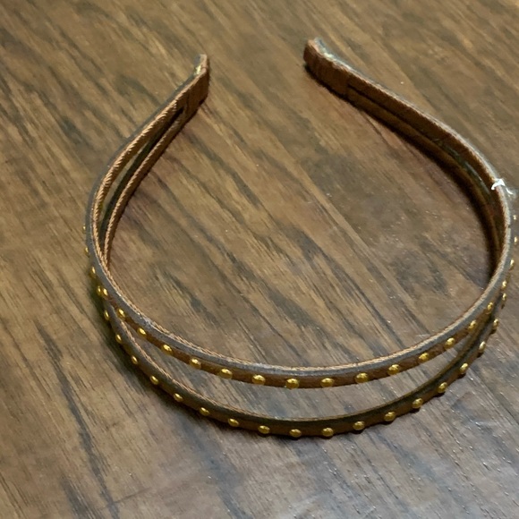 Banana Republic | Accessories | Banana Republic Beautiful  display picture 3